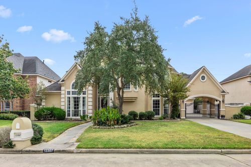 13307 Cypress Pond Dr, Cypress, TX, 77429-5160 | Card Image