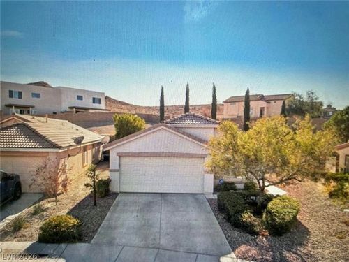 10971 Civiletti St, Las Vegas, NV, 89141-3910 | Card Image