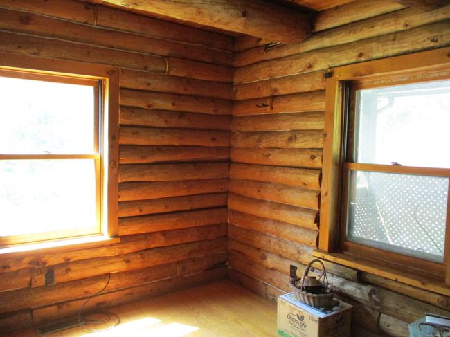402 Brandy Hill Rd, House other with 2 bedrooms, 2 bathrooms and null parking in Thompson CT | Image 16
