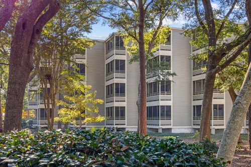 2325-415 Ocean Creek Dr, Myrtle Beach, SC, 29572-5773 | Card Image