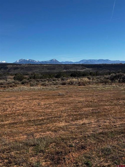 TBD Lot 14 2625 Lane, Cedaredge, CO, 81413 | Card Image