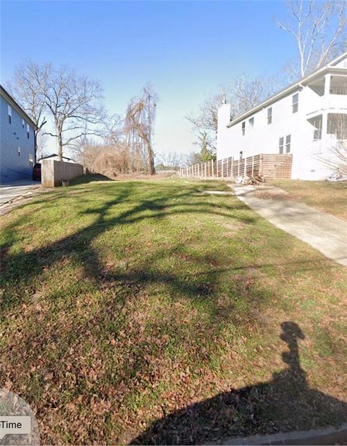 636 Warren Ave, Scottdale, GA, 30079-1467 | Card Image