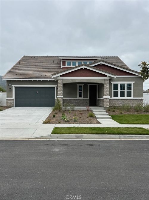 378 Wisteria St, Fillmore, CA, 93015-2246 | Card Image