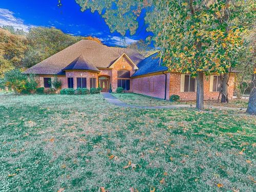 1606 S Hyde Park Ave, Denison, TX, 75020-5504 | Card Image