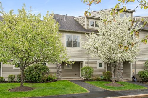 1102-1102 Acorn Dr, North Andover, MA, 01845-6377 | Card Image