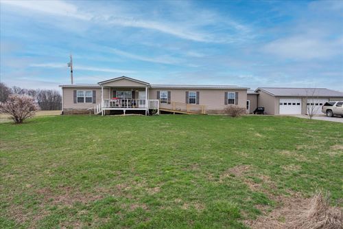 1926 Fairview Rd, Peebles, OH, 45660-9625 | Card Image