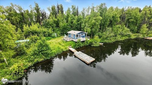 L1 W Burlile Cir, Willow, AK, 99688 | Card Image