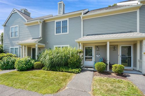6002 Applewood Cir, Carmel, NY, 10512-2646 | Card Image