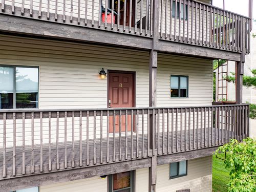 c8-18950 Pine Lake Rd, MONROE CITY, MO, 63456-2945 | Card Image