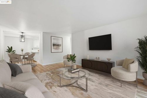 unit-167-1760 Halford Ave, Santa Clara, CA, 95051-2656 | Card Image