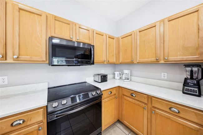 All Appliances Included! | Image 13
