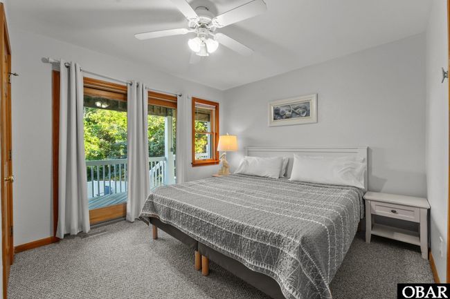 1367 Duck Rd, House other with 6 bedrooms, 5 bathrooms and null parking in Duck NC | Image 21