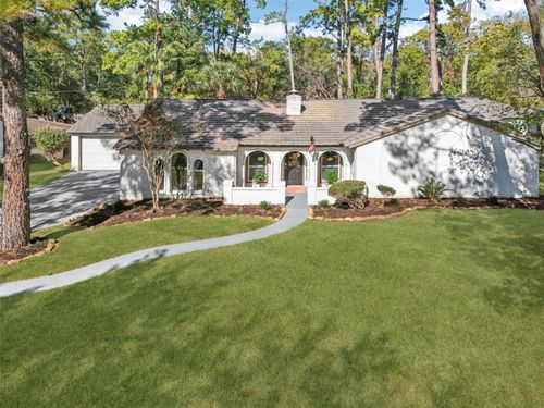 634 Cypresswood Dr, Spring, TX, 77388-5913 | Card Image