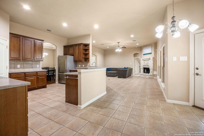2291 Frontier, House other with 4 bedrooms, 4 bathrooms and null parking in Spring Branch TX | Image 13