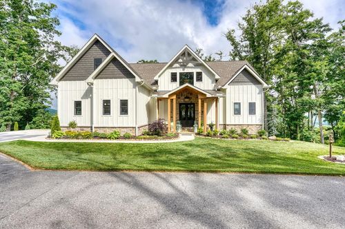514 Winding Rdg, Blairsville, GA, 30512-6620 | Card Image