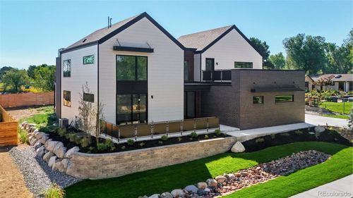 3100 Braun Ct, Golden, CO, 80401-1636 | Card Image