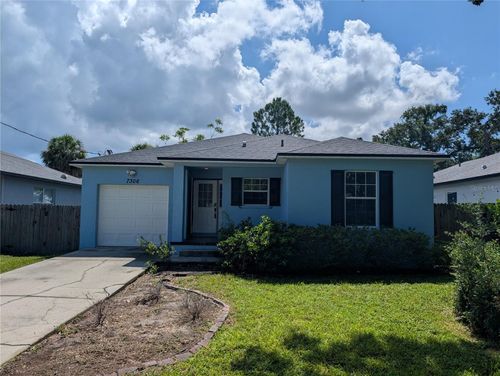 7306 S West Shore Blvd, Tampa, FL, 33616-2817 | Card Image