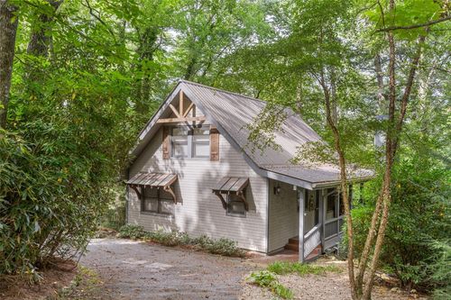 180 Wyanoak Rd, Highlands, NC, 28741-8319 | Card Image