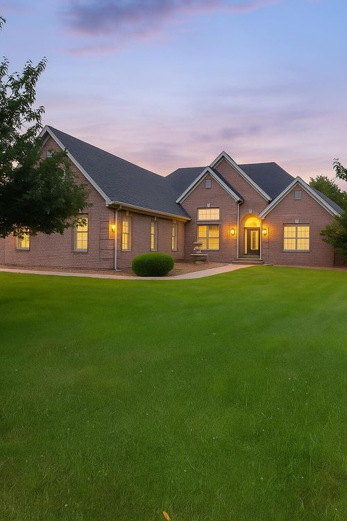 168 Master Ct, Hustonville, KY, 40437-9512 | Card Image