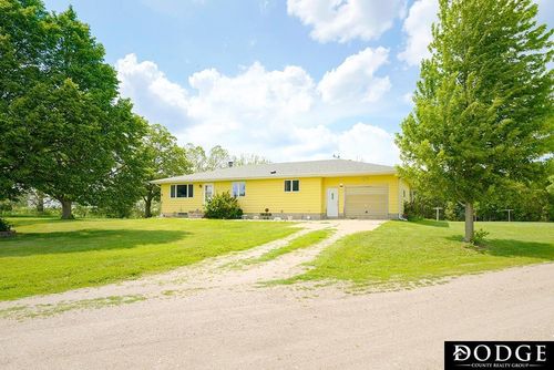 1028 County Road H, Scribner, NE, 68057-2010 | Card Image