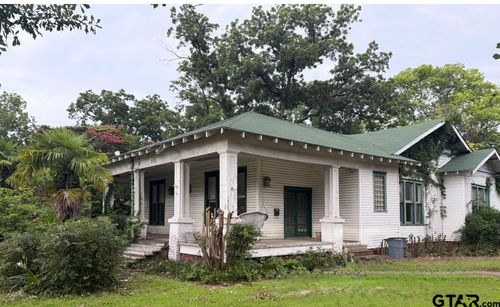 305 Quitman St, Pittsburg, TX, 75686-1029 | Card Image
