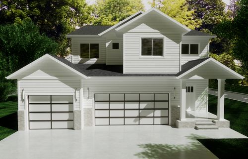 517 Prairie Pkwy, Kindred, ND, 58051 | Card Image