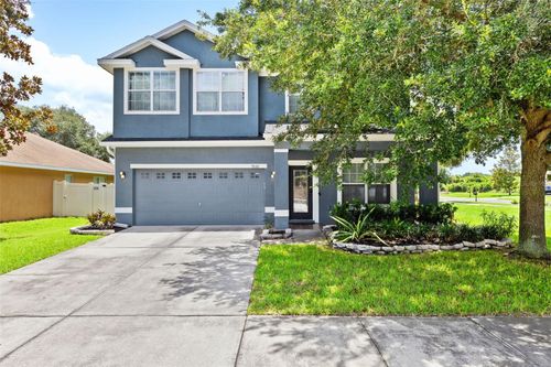 9530 Nathaniel Ln, LAND O LAKES, FL, 34638-6101 | Card Image