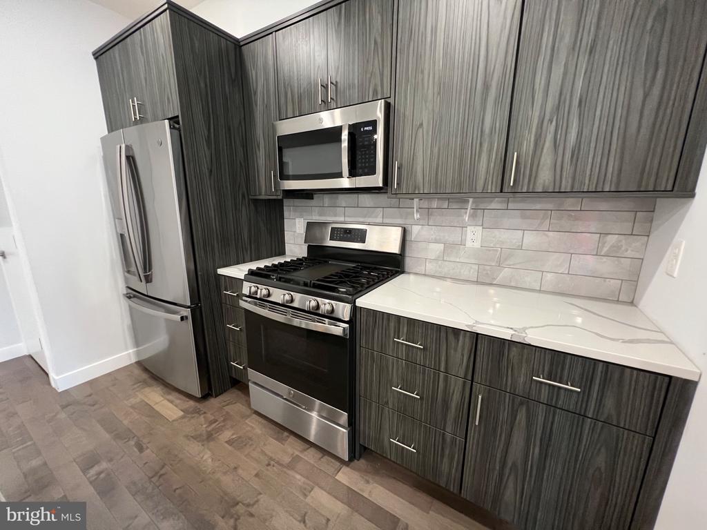 Residential Lease in PHILADELPHIA 5