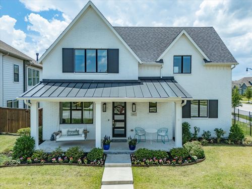 14177 Walsh Avenue, Fort Worth, TX, 76008 | Card Image