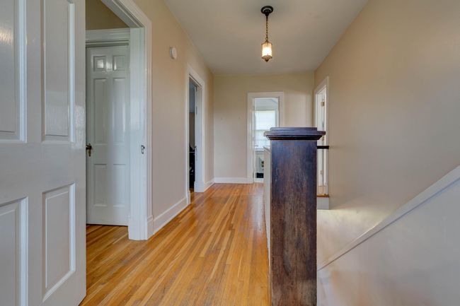 110 Winn St, House other with 3 bedrooms, 2 bathrooms and null parking in Mt Sterling KY | Image 13