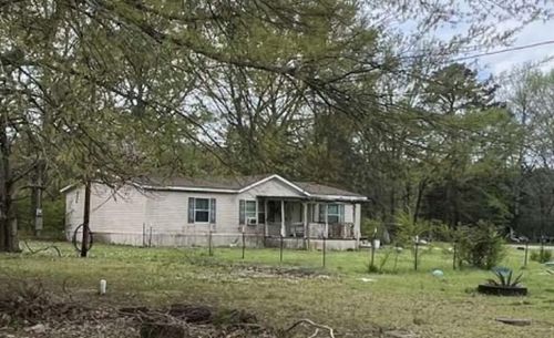 1025 College St, Doyline, LA, 71023-5005 | Card Image