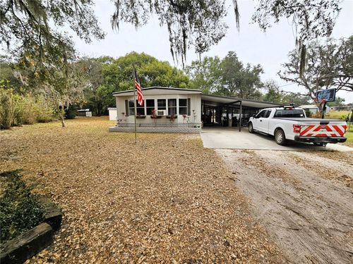 4211 Lowell Ln, ZEPHYRHILLS, FL, 33541-3636 | Card Image