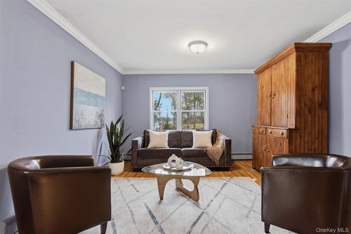 4443 Purchase St, Purchase, NY, 10577-1109 | Card Image