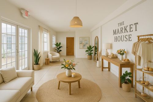 upstairs-a-3600 Broadway Avenue, West Palm Beach, FL, 33407 | Card Image