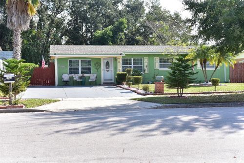 1315 Poppy Ave, ORLANDO, FL, 32811-3948 | Card Image