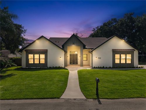 122 Variety Tree Cir, ALTAMONTE SPRINGS, FL, 32714-5835 | Card Image