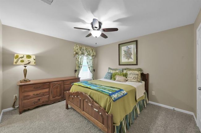 Bedroom 5 | Image 39
