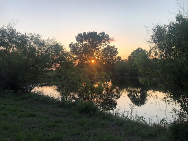 1900 Coleman Ranch Rd, House other with 3 bedrooms, 2 bathrooms and null parking in Tolar TX | Image 19