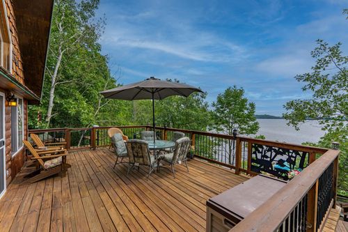 95608 Pine Is, Tower, MN, 55790-8457 | Card Image