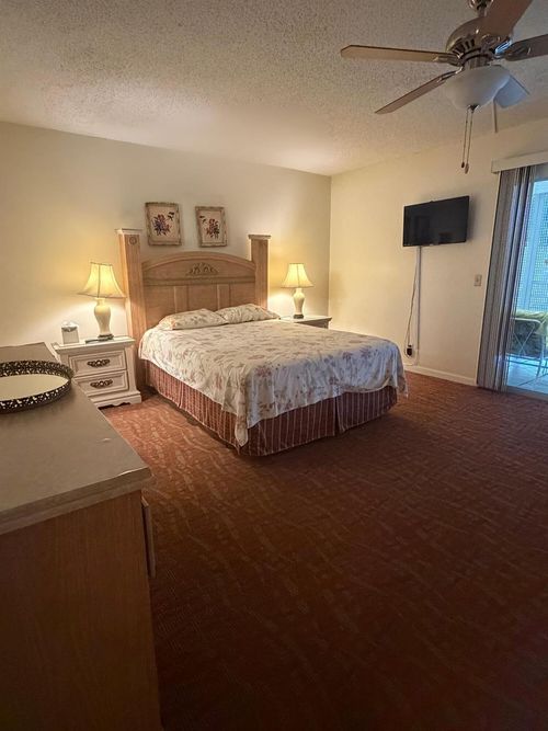 3058-3058 Ainslie A, Boca Raton, FL, 33434 | Card Image
