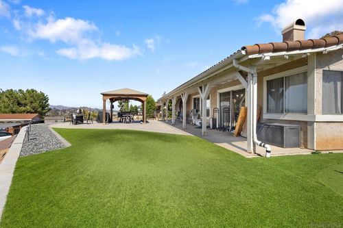 1429 Archwood Pl, Escondido, CA, 92026-2749 | Card Image