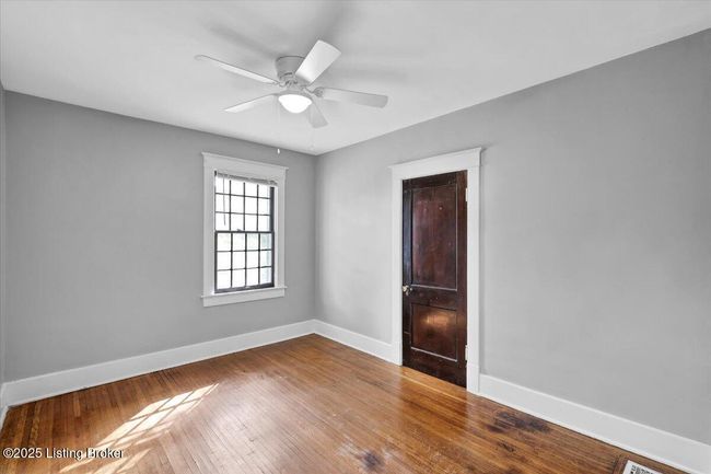 2059 Alta Ave, House other with 4 bedrooms, 3 bathrooms and null parking in LOUISVILLE KY | Image 46