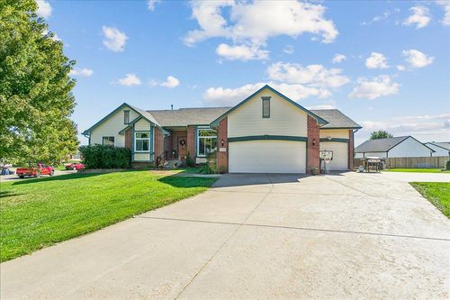 1325 Prairie View Rd, El Dorado, KS, 67042 | Card Image
