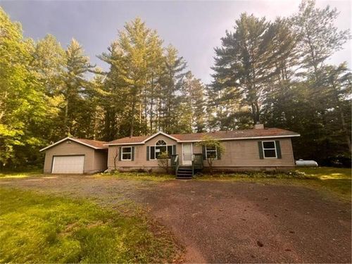 58710 Otter Dr, Hinckley, MN, 55037-5355 | Card Image