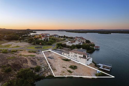 1213 Apache Tears, Horseshoe Bay, TX, 78657 | Card Image
