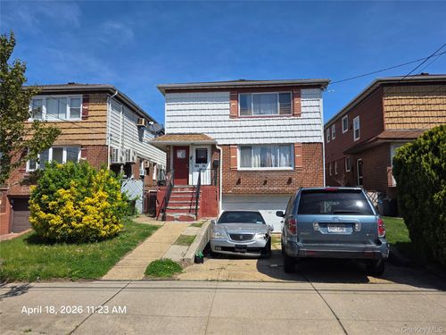 25341 149th Ave, Rosedale, NY, 11422-2819 | Card Image