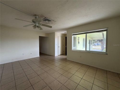 2507 Terry Ln, SARASOTA, FL, 34231-5933 | Card Image