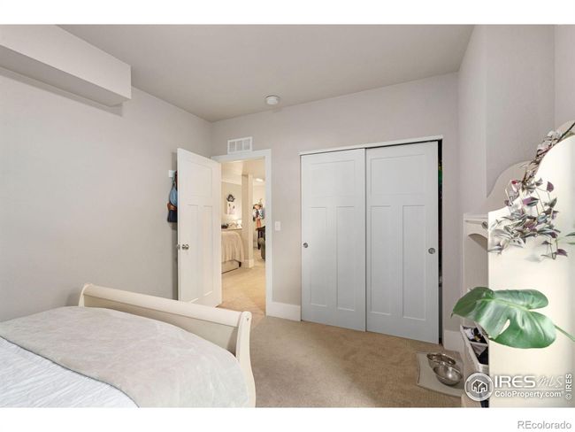 6968 Byers Ct, House other with 3 bedrooms, 3 bathrooms and 2 parking in Timnath CO | Image 26