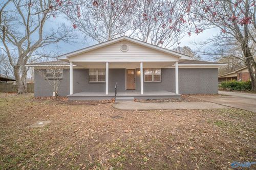 177 3rd St, Gurley, AL, 35748-9194 | Card Image