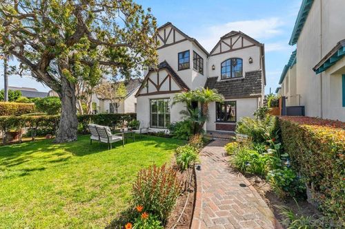 755 F Ave, Coronado, CA, 92118-2177 | Card Image